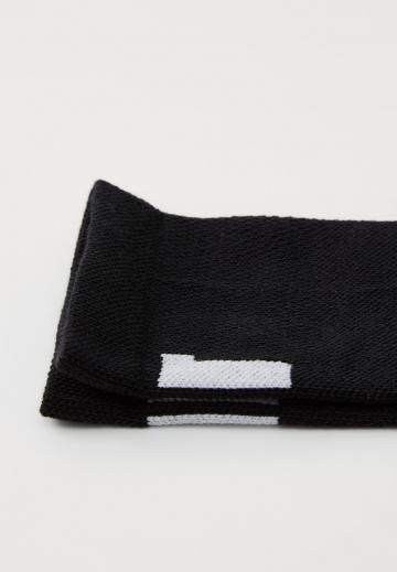 Спортивные носки