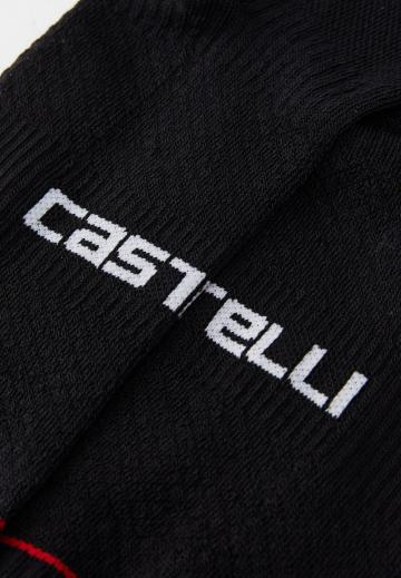 Спортивные носки