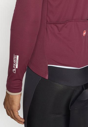 Спортивная куртка