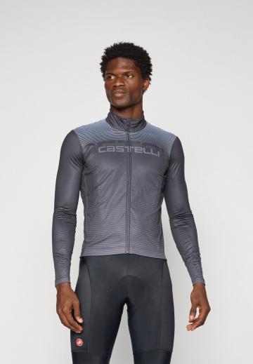 Спортивная майка