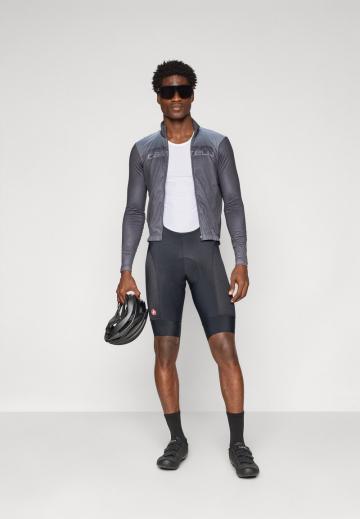 Спортивная майка