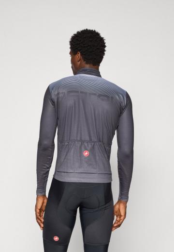 Спортивная майка