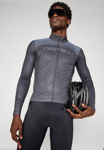 Спортивная майка