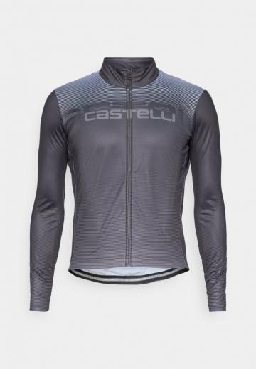 Спортивная майка