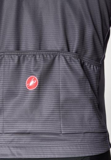 Спортивная майка