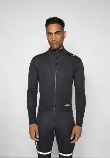 Спортивная куртка