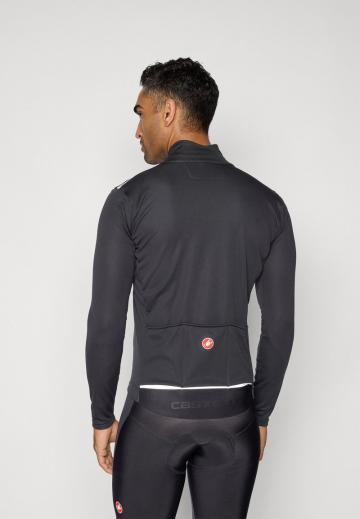 Спортивная куртка