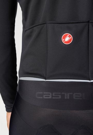 Спортивная куртка