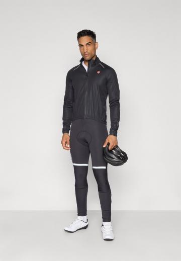 Спортивная куртка