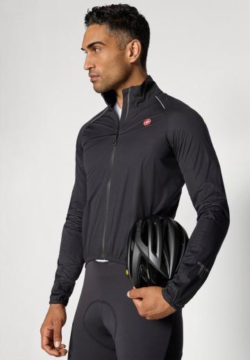 Спортивная куртка