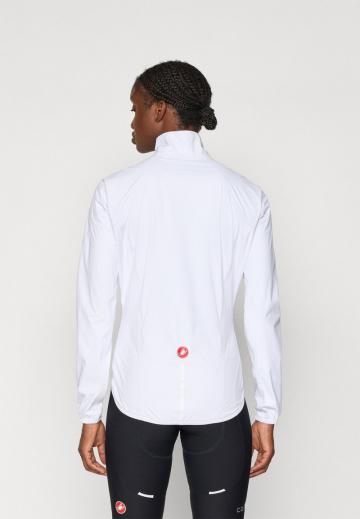 Спортивная куртка