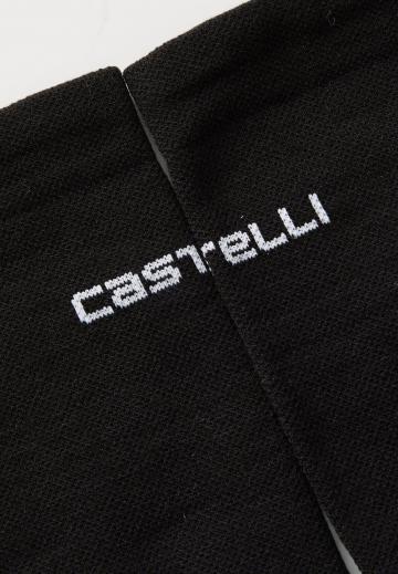 Спортивные носки