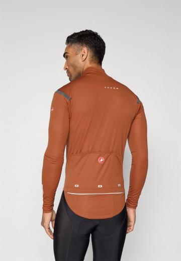 Спортивная куртка