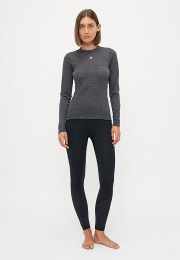 Спортивное белье