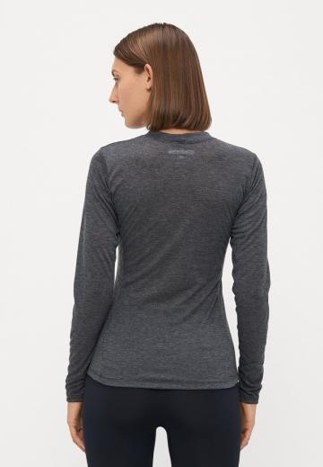 Спортивное белье