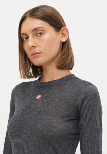 Спортивное белье