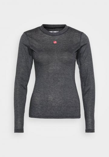 Спортивное белье