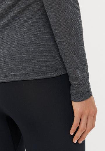 Спортивное белье