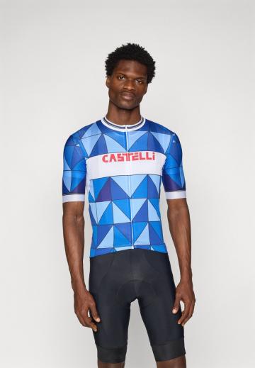 Спортивная форма