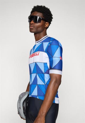 Спортивная форма