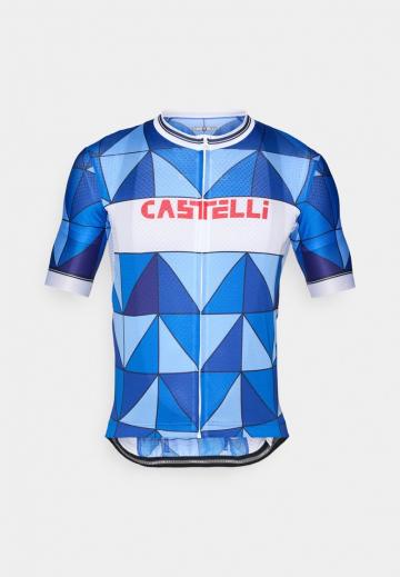 Спортивная форма