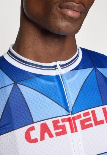 Спортивная форма