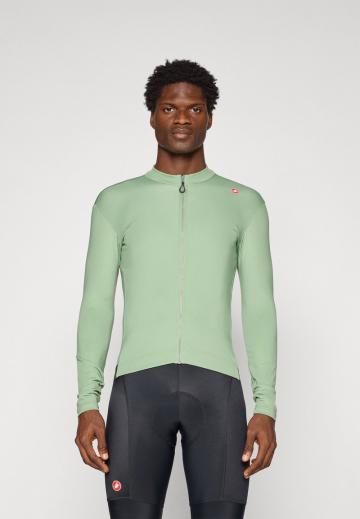 Спортивная форма