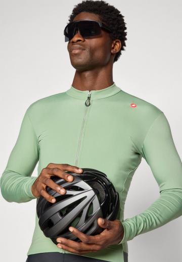 Спортивная форма