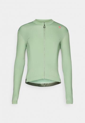 Спортивная форма