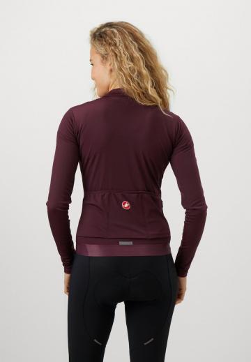 Спортивная майка