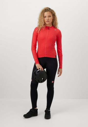 Спортивная майка