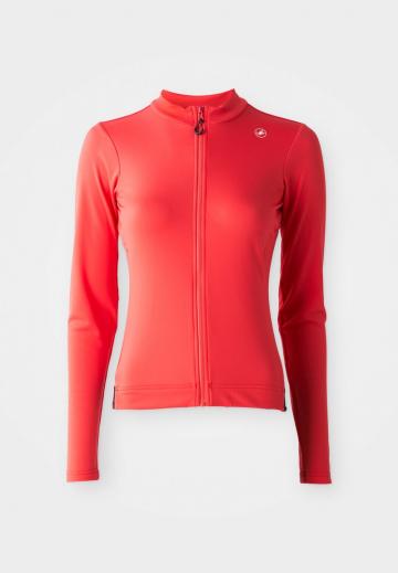 Спортивная майка