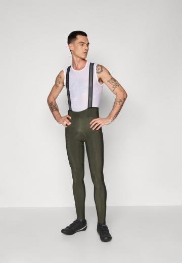 Велосипедки