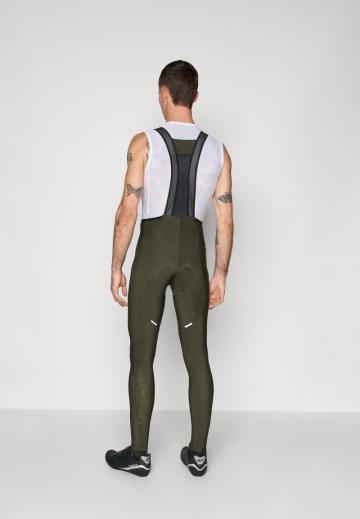 Велосипедки