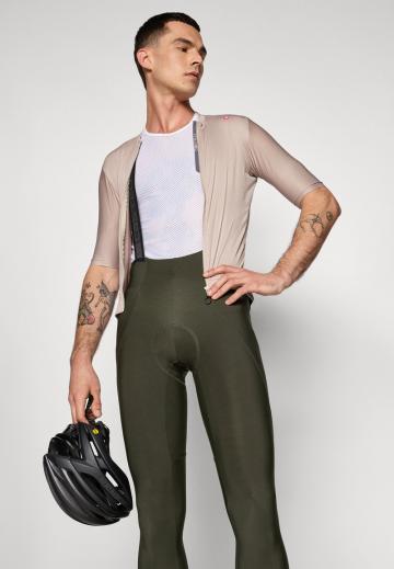 Велосипедки