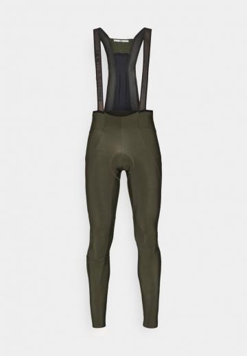 Велосипедки