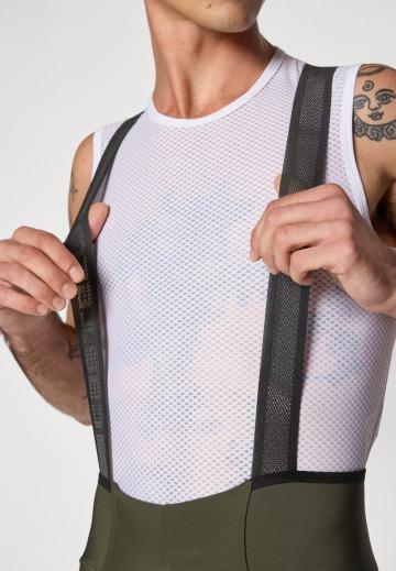 Велосипедки