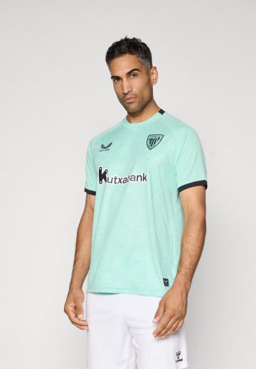 Спортивная форма