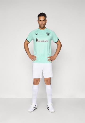 Спортивная форма