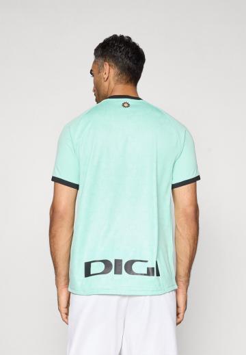 Спортивная форма