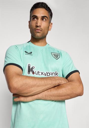 Спортивная форма