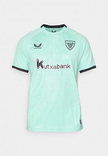 Спортивная форма