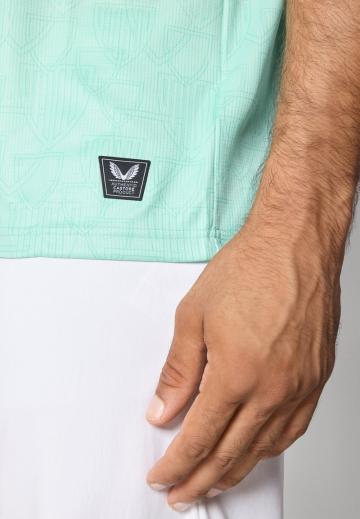 Спортивная форма