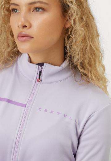 Спортивная майка