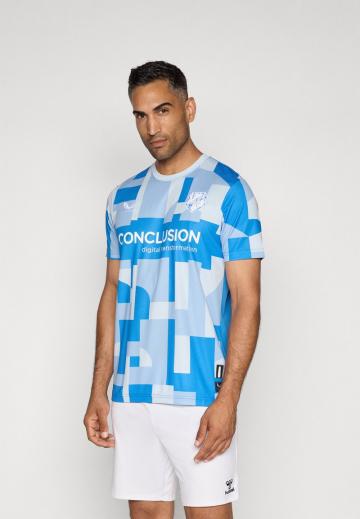 Спортивная форма