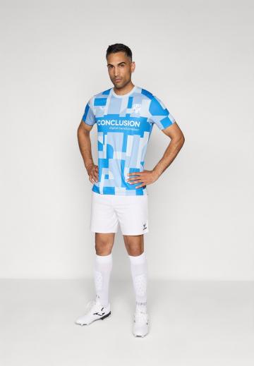 Спортивная форма