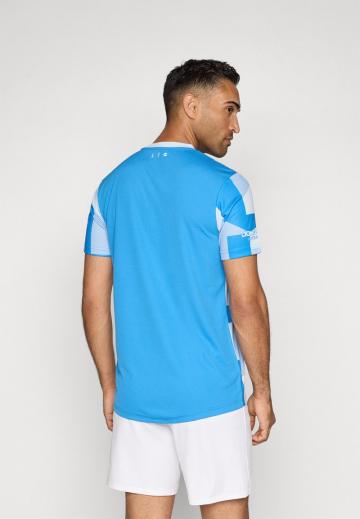 Спортивная форма