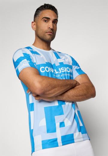 Спортивная форма