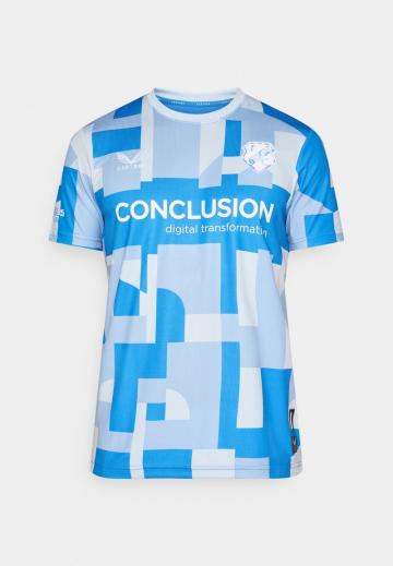 Спортивная форма