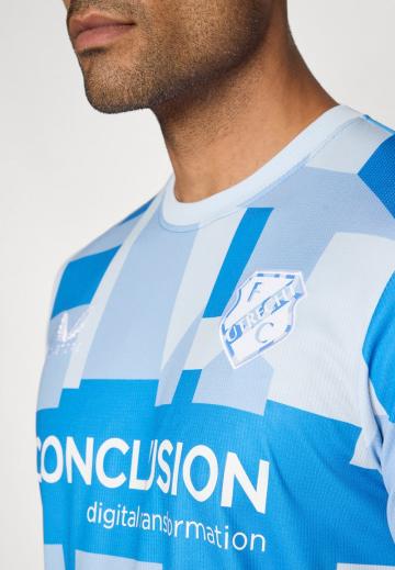 Спортивная форма